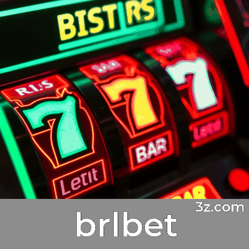 Bônus Exclusivos do App brlbet: Vantagens Imperdíveis!