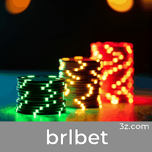 brlbet Bônus: Estratégias de Valor Emocionante