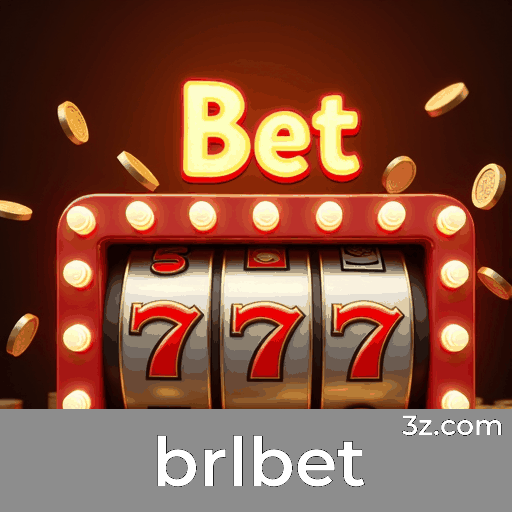 brlbet: Luxo e Emoção em Jogos de Cassino