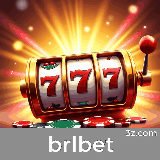 Rabbit Demo - A Revolução das Demonstrações em Tecnologia