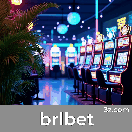 brlbet Social Casino: Nova Experiência de Entretenimento com Interação Real