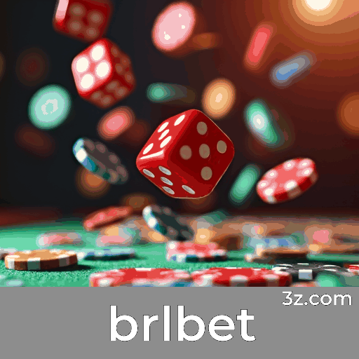brlbet Social Casino: Nova Experiência de Entretenimento com Interação Real