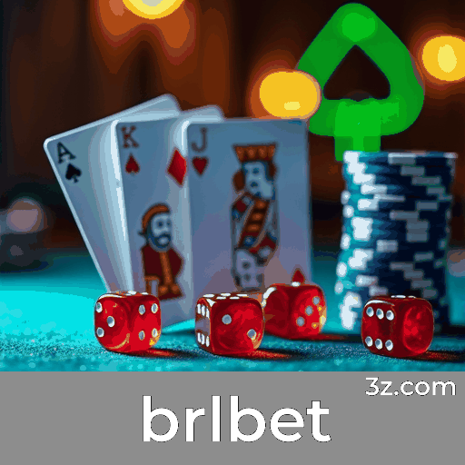 Ofertas Exclusivas brlbet para Usuários Brasileiros