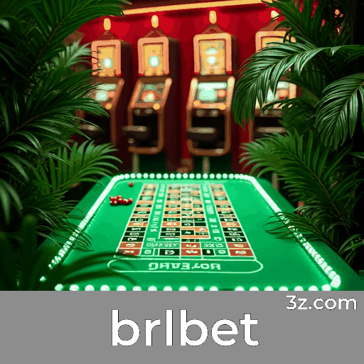 Login Seguro no brlbet: Aproveite Benefícios Exclusivos