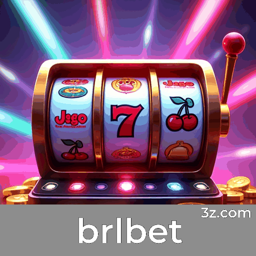 Análise Esportiva Profissional com Foco no Futebol Brasileiro na brlbet