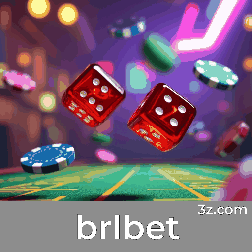 Análise Esportiva Profissional com Foco no Futebol Brasileiro na brlbet