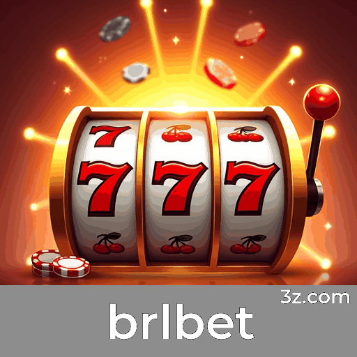 Explore as vantagens e serviços profissionais do brlbet