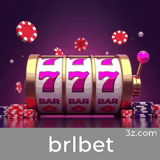 Descubra a Magia dos Jogos no brlbet: Entretenimento Ilimitado